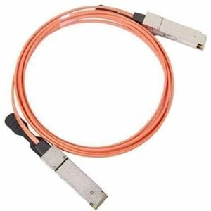 Main Image for Aruba Networking 200G QSFP-DD to 8x SFP28 3m Direct Attach Cable