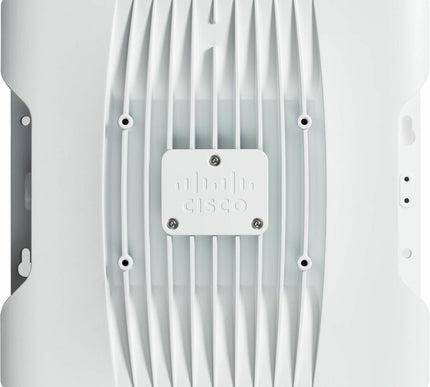 Main Image for Cisco Catalyst IW9167E-STA2 Tri Band Wi-Fi 6E IEEE 802.11a/b/g/n/ac/ax/d/h/i/r/k/v/u 7.80 Gbit/s Wireless Access Point - Outdoor