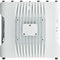Main Image for Cisco Catalyst IW9167E-STA2 Tri Band Wi-Fi 6E IEEE 802.11a/b/g/n/ac/ax/d/h/i/r/k/v/u 7.80 Gbit/s Wireless Access Point - Outdoor