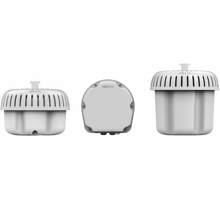 Main Image for Aruba AP-575 Dual Band Wi-Fi 6 IEEE 802.11 a/b/g/n/ac/ax 4.80 Gbit/s Wireless Access Point - Outdoor