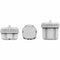 Main Image for Aruba AP-575 Dual Band Wi-Fi 6 IEEE 802.11 a/b/g/n/ac/ax 4.80 Gbit/s Wireless Access Point - Outdoor