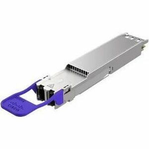 Main Image for Cisco OSFP Module