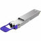 Main Image for Cisco OSFP Module