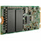 Main Image for HPE PE9010 960 GB Solid State Drive - M.2 2280 Internal - PCI Express NVMe (PCI Express NVMe 4.0) - Read Intensive