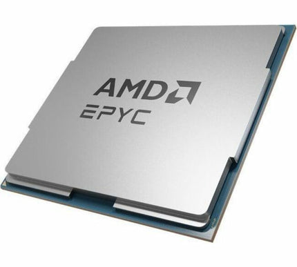 Main Image for Cisco AMD EPYC 9005 9655 Hexanonaconta-core (96 Core) 2.60 GHz Processor Upgrade