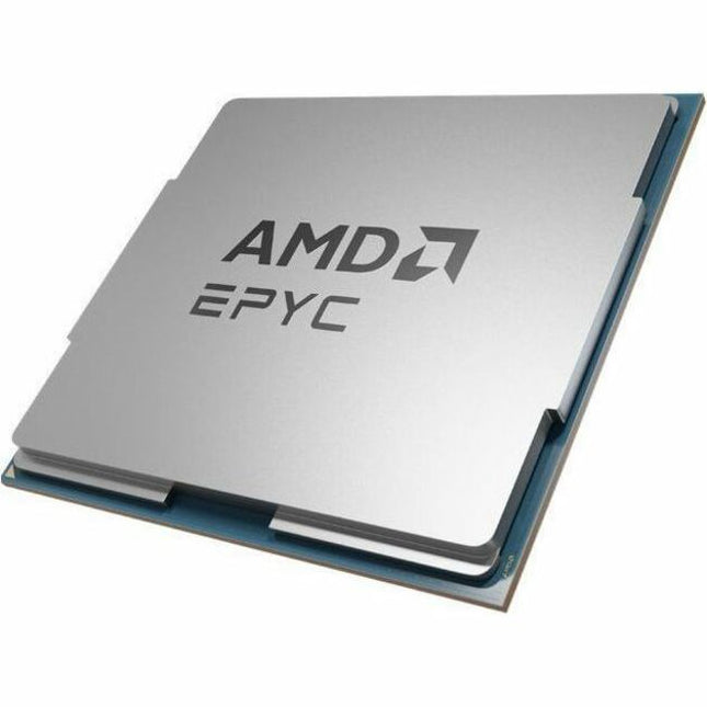 Main Image for Cisco AMD EPYC 9005 9655 Hexanonaconta-core (96 Core) 2.60 GHz Processor Upgrade