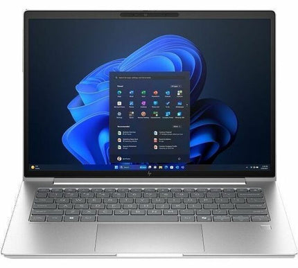 Main Image for HP EliteBook 6 G1i 16" Notebook - Intel Core Ultra 5 2nd Gen 235U - 16 GB - 256 GB SSD