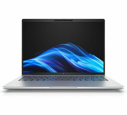 Main Image for HP EliteBook 8 G1a 14" Notebook - AMD Ryzen 7 PRO Ryzen PRO 200 Series 250 - 32 GB - 512 GB SSD