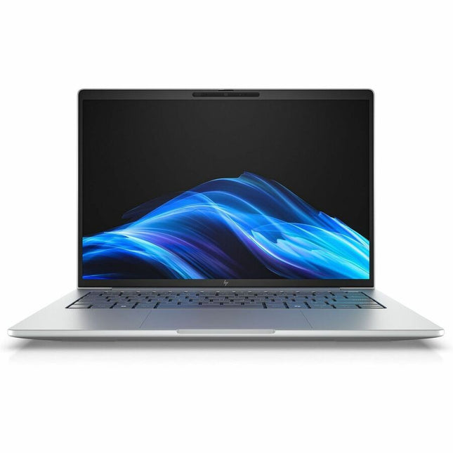 Main Image for HP EliteBook 8 G1a 14" Notebook - AMD Ryzen 7 PRO Ryzen PRO 200 Series 250 - 32 GB - 512 GB SSD