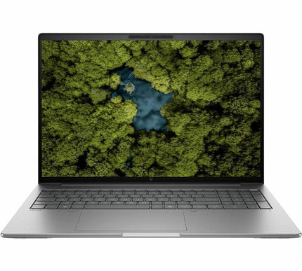 Main Image for HP ZBook 8 G1i 14" Mobile Workstation - Intel Core Ultra 7 2nd Gen 265H - 32 GB - 1 TB SSD
