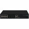 Main Image for HPE Comware Switch 8p 10M/100M/1G PoE+ 2p SFP 1G 2p SFP+ 1G/10G 5150EI