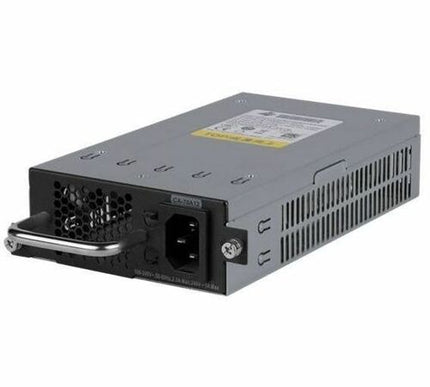 Main Image for HPE Networking Comware 5150 70W AC Power Supply