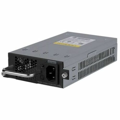 Main Image for HPE Networking Comware 5150 70W AC Power Supply