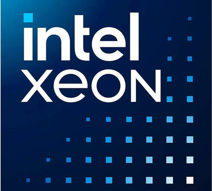 Main Image for Cisco Intel Xeon 6 6745P Dotriaconta-core (32 Core) 3.10 GHz Processor Upgrade