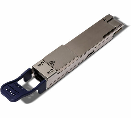 Main Image for Cisco QSFP-DD Module