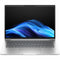 Main Image for HP EliteBook 6 G1a 14" Notebook - AMD Ryzen 7 PRO Ryzen PRO 200 Series 250 - 32 GB - 512 GB SSD