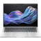 Main Image for HP EliteBook X G1i 14" Notebook - 5G - Intel Core Ultra 7 Series 2 268V - 32 GB - 512 GB SSD
