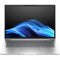 Main Image for HP EliteBook 6 G1i 14" Notebook - Intel Core Ultra 5 Series 2 235U - 16 GB - 512 GB SSD