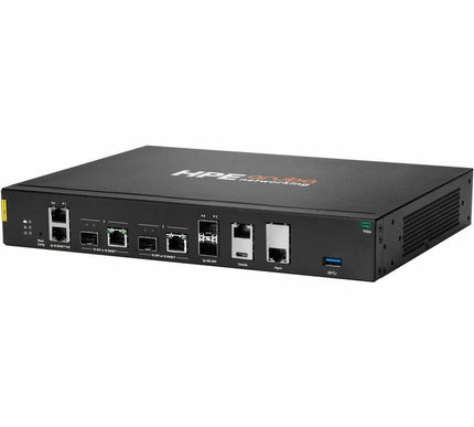 Main Image for Aruba 9106 Router