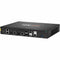 Main Image for Aruba 9106 Router