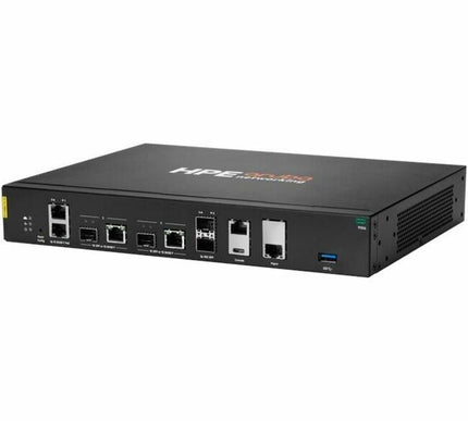 Main Image for Aruba 9106 Router