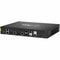 Main Image for Aruba 9106 Router