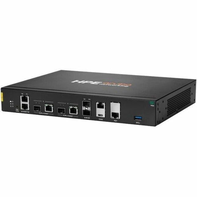 Main Image for Aruba 9106 Router