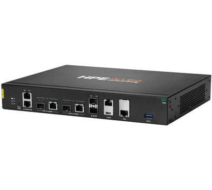 Main Image for Aruba 9106 Router