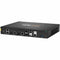 Main Image for Aruba 9106 Router
