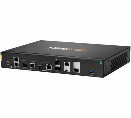 Main Image for Aruba 9106 Router