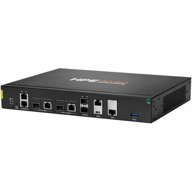 Main Image for Aruba 9106 Router