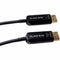 Main Image for Black Box DisplayPort 1.4 Active Optical Cable (AOC) - 8K60, 32.4 Gbps