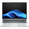 Main Image for HP EliteBook 8 G1i 13.3" Notebook - WUXGA - 60 Hz - Intel Core Ultra 7 Series 2 265U - 16 GB - 512 GB SSD