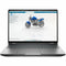 Main Image for HP ZBook Fury G1i 16" Mobile Workstation - Intel Core Ultra 7 265HX - 32 GB - 1 TB SSD - Smart Card Reader