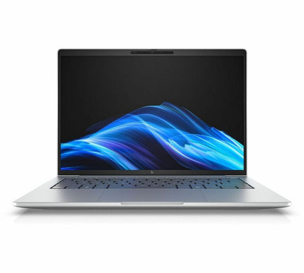 Main Image for HP EliteBook 8 G1i 14" Notebook - Intel Core Ultra 7 255H - 16 GB - 512 GB SSD