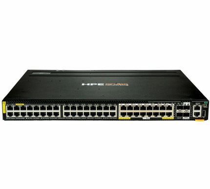 Main Image for Aruba CX 6300M Ethernet Switch