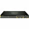 Main Image for Aruba CX 6300M Ethernet Switch
