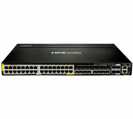 Main Image for Aruba CX 6300M Ethernet Switch