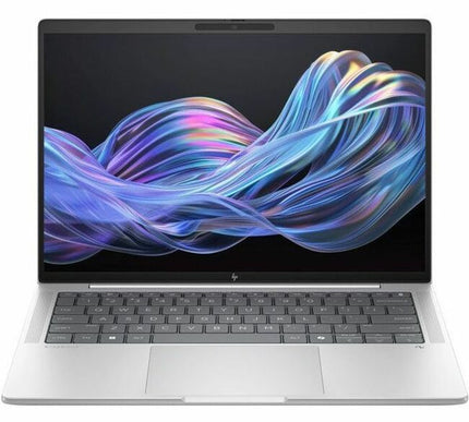 Main Image for HP EliteBook X G1i 14" Notebook - 5G - Intel Core Ultra 7 Series 2 266V - 16 GB - 512 GB SSD