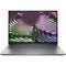 Main Image for HP ZBook X G1i 16" Mobile Workstation - Intel Core Ultra 7 Series 2 265H - 16 GB - 512 GB SSD