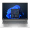 Main Image for HP EliteBook 6 G1i 16" Notebook - Intel Core Ultra 7 Series 2 255U - 32 GB - 512 GB SSD