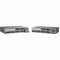 Main Image for Cisco Meraki Catalyst C9200L-24PXG-4X-M Ethernet Switch
