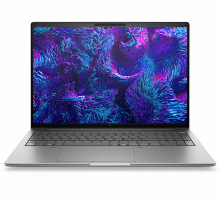 Main Image for HP ZBook 8 G1i 16" Mobile Workstation - Intel Core Ultra 5 Series 2 235H - 32 GB - 512 GB SSD
