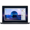 Main Image for Dell Pro Max Premium MA16250 16" Mobile Workstation - Full HD Plus - 120 Hz - Intel Core Ultra 7 265H - vPro Technology - 32 GB - 1 TB SSD - English (US) Keyboard - Magnetite