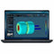 Main Image for Dell Pro Max Plus MB18250 18" Mobile Workstation - QHD+ - 120 Hz - Intel Core Ultra 7 265HX - vPro Technology - 32 GB - 512 GB SSD - English (US) Keyboard - Magnetite