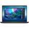 Main Image for Dell Pro Max Premium MA14250 14" Mobile Workstation - Full HD Plus - 60 Hz - Intel Core Ultra 7 265H - vPro Technology - 32 GB - 512 GB SSD - English (US) Keyboard - Magnetite