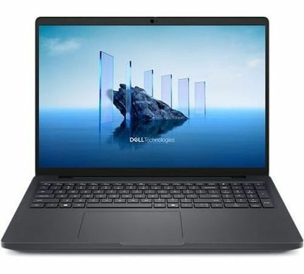 Main Image for Dell Pro Max MC16250 16" Copilot+ PC Notebook - Full HD Plus - 60 Hz - Intel Core Ultra 7 255H - 16 GB - 512 GB SSD - English (US) Keyboard