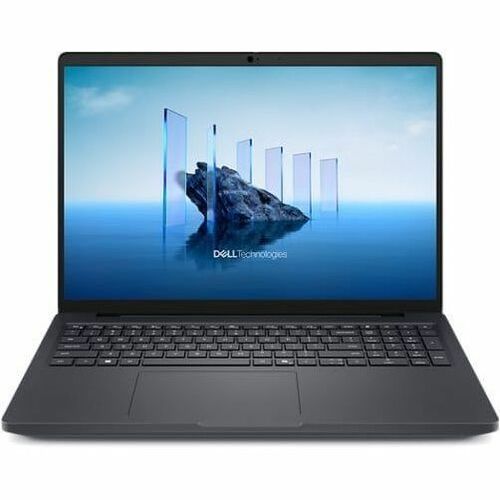 Main Image for Dell Pro Max MC16250 16" Copilot+ PC Notebook - Full HD Plus - 60 Hz - Intel Core Ultra 9 285H - vPro Technology - 32 GB - 1 TB SSD - English (US) Keyboard