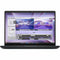 Main Image for Dell Pro Max MC16250 16" Touchscreen Mobile Workstation - Full HD Plus - 60 Hz - Intel Core Ultra 7 265H - vPro Technology - 32 GB - 512 GB SSD - English (US) Keyboard