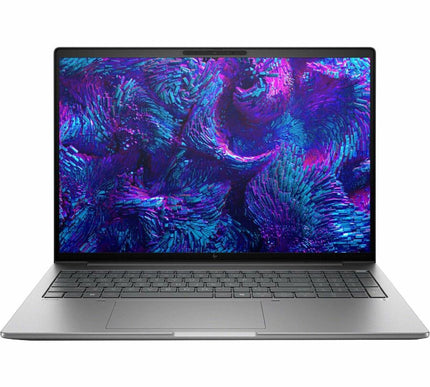 Main Image for HP ZBook 8 G1i 16" Mobile Workstation - Intel Core Ultra 7 265H - 64 GB - 1 TB SSD